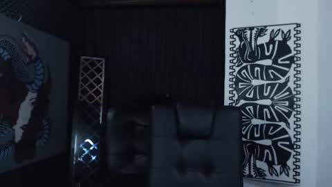 Snapshot of emiantonella_ chatting on 6, 2, 2025 Antonella online show from 6, 2, 2025