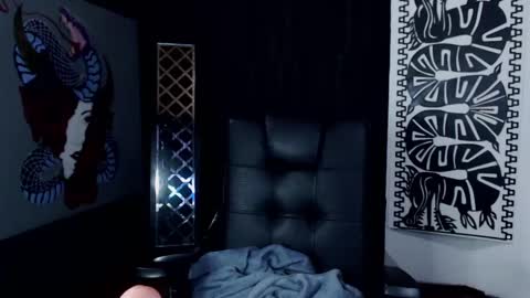 Snapshot of emiantonella_ chatting on 13, 2, 2025 Antonella online show from 13, 2, 2025