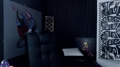 Snapshot of emiantonella_ chatting on 14, 2, 2025 Antonella online show from 14, 2, 2025