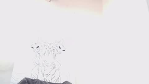 Snapshot of emiantonella_ chatting on 20, 12, 2025 Antonella online show from 20, 12, 2025