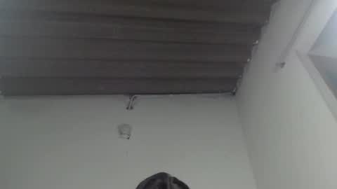 Snapshot of emiantonella_ chatting on 26, 3, 2026 Antonella online show from 26, 3, 2026