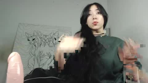 Antonella  online show from 7, 5, 2026