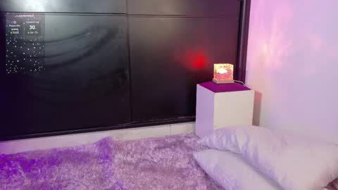     online show from 19, 12, 2025