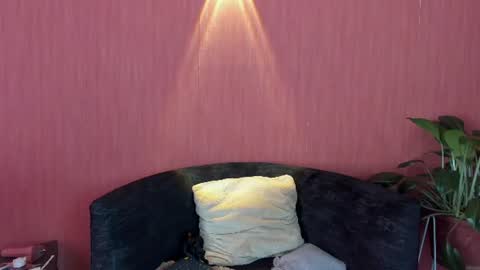 Emilia Gomez online show from 26, 6, 2026