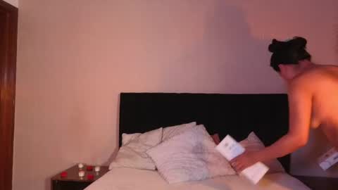 Emilia Gomez online show from 2, 7, 2026