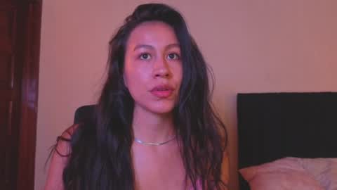 Emilia Gomez online show from 12, 7, 2026