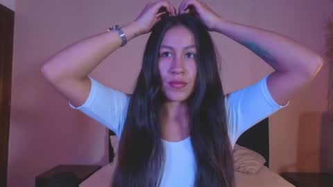 Emilia Gomez online show from 16, 7, 2026