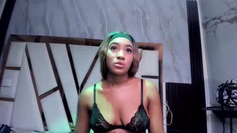 Emy online show from 8, 2, 2026