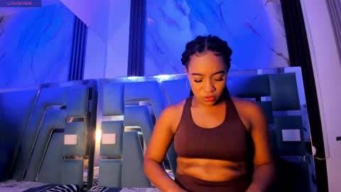 Emy online show from 5, 5, 2026