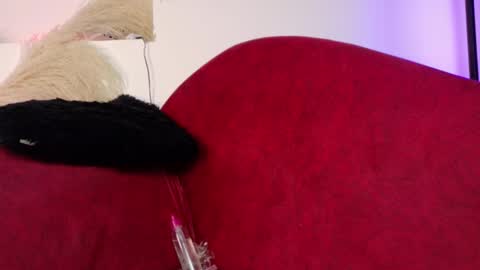 emiili_clark online show from 21, 3, 2026