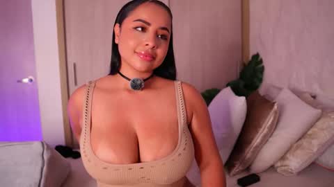    online show from 2, 2, 2026