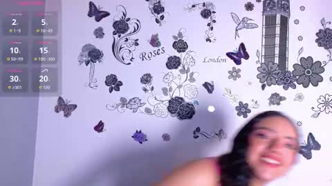 Emily online show from 24, 2, 2026