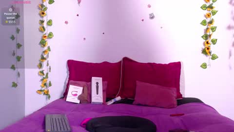 Emily online show from 18, 3, 2026