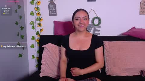 Emily online show from 7, 5, 2026