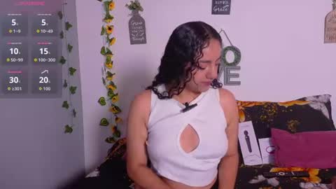 Emily online show from 8, 7, 2026