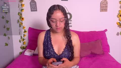 Emily online show from 20, 7, 2026