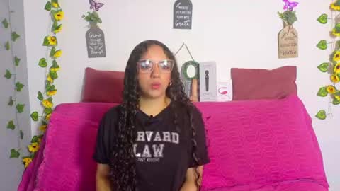 Emily online show from 6, 8, 2026