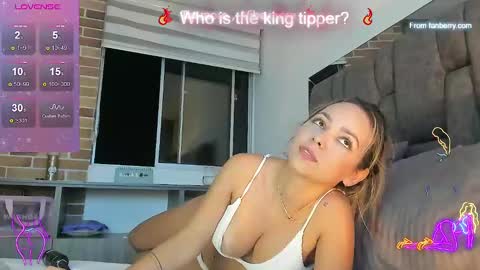 Emy online show from 31, 1, 2025