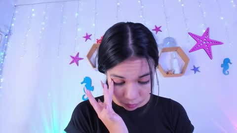 Emily  online show from 16, 12, 2025