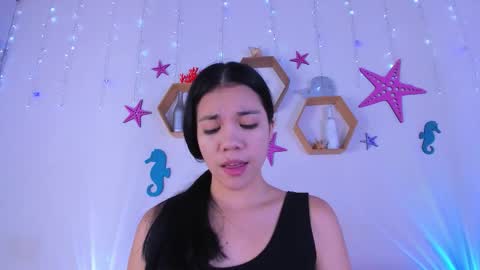 Emily  online show from 6, 2, 2026