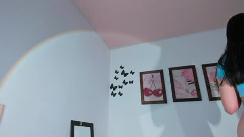 Snapshot of emiily_parkerr chatting on 24, 7, 2026 Emily online show from 24, 7, 2026