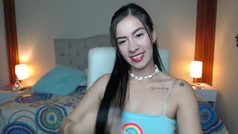 emiily_skinny online show from 4, 3, 2026