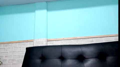 Emily online show from 17, 2, 2025