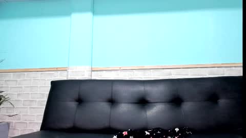 Emily online show from 24, 2, 2025