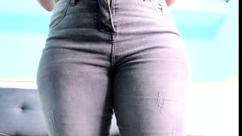 Emily online show from 3, 3, 2025