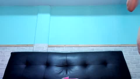 Emily online show from 19, 9, 2025