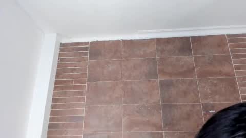 Emily online show from 11, 11, 2025