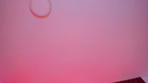   online show from 24, 1, 2025