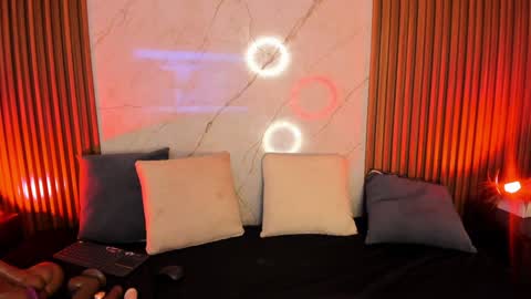   online show from 3, 2, 2025