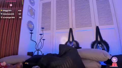   online show from 31, 1, 2026