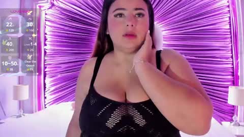 Emiily Grace online show from 2, 5, 2026
