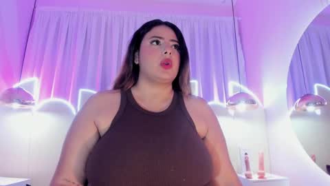 Emiily Grace online show from 6, 5, 2026