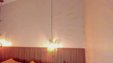 Snapshot of emiilygrace_ chatting on 13, 5, 2026 Emiily Grace online show from 13, 5, 2026