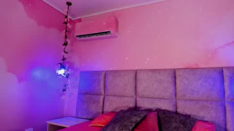 Snapshot of emiilygrace_ chatting on 10, 6, 2026 Emiily Grace online show from 10, 6, 2026