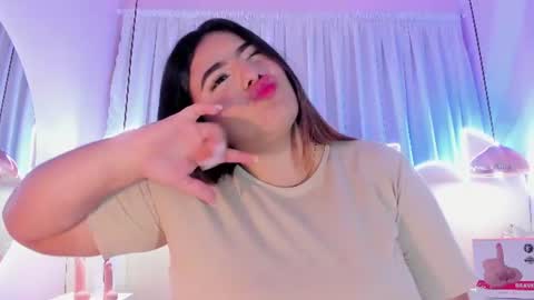 Snapshot of emiilygrace_ chatting on 11, 6, 2026 Emiily Grace online show from 11, 6, 2026