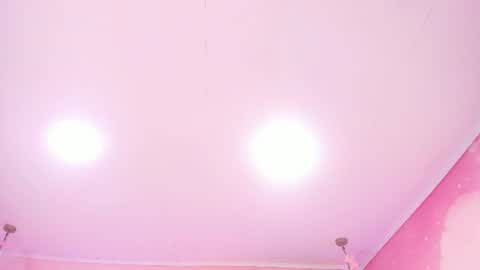 Snapshot of emiilygrace_ chatting on 17, 6, 2026 Emiily Grace online show from 17, 6, 2026