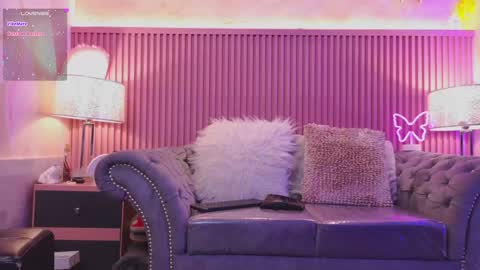 Snapshot of emiiscoot_1 chatting on 2, 12, 2024 Emily online show from 2, 12, 2024