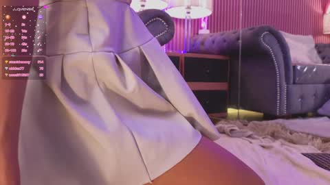 Snapshot of emiiscoot_1 chatting on 2, 12, 2024 Emily online show from 2, 12, 2024