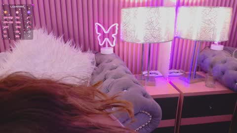 Snapshot of emiiscoot_1 chatting on 2, 12, 2024 Emily online show from 2, 12, 2024