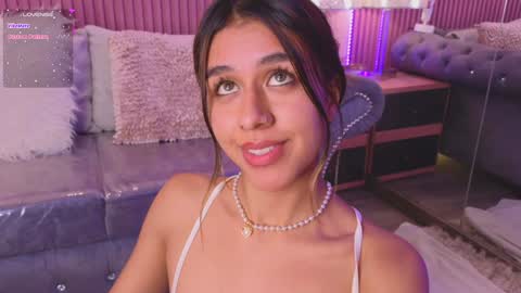 Snapshot of emiiscoot_1 chatting on 9, 12, 2024 Emily online show from 9, 12, 2024