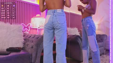 Snapshot of emiiscoot_1 chatting on 16, 12, 2024 Emily online show from 16, 12, 2024