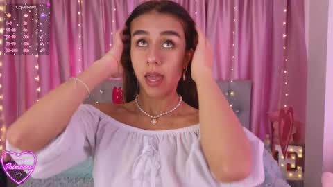 Snapshot of emiiscoot_1 chatting on 13, 2, 2025 Emily online show from 13, 2, 2025