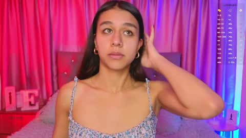 Emily online show from 1, 5, 2026