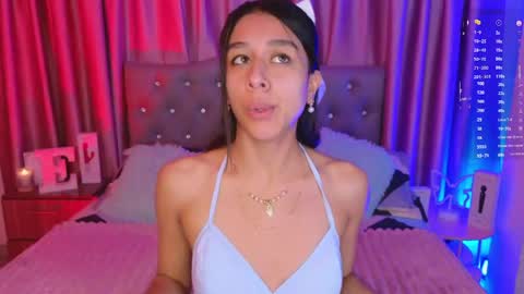 Emily online show from 6, 5, 2026