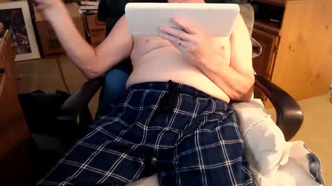 Terrance1st online show from 7, 2, 2025