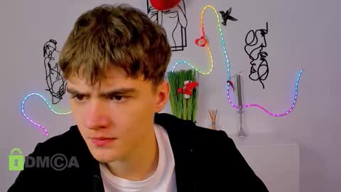 emil_lucky online show from 13, 2, 2026